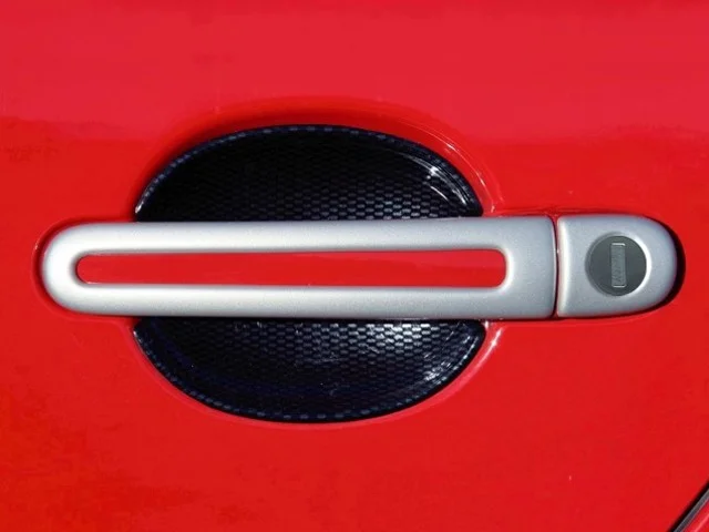 auto-doplnky20260630165451470954