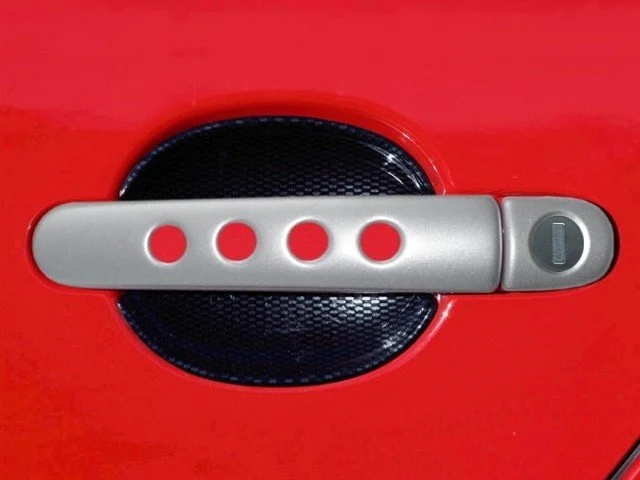 auto-doplnky20260630165614471467