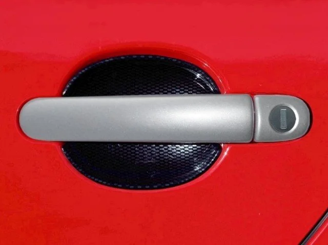 auto-doplnky20260630165630471562