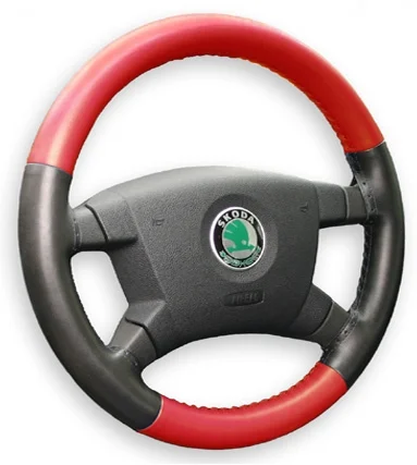 auto-doplnky20260630170449474459
