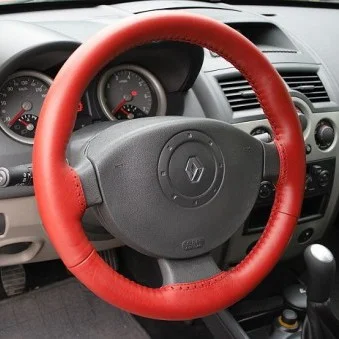 auto-doplnky20260630170513474562