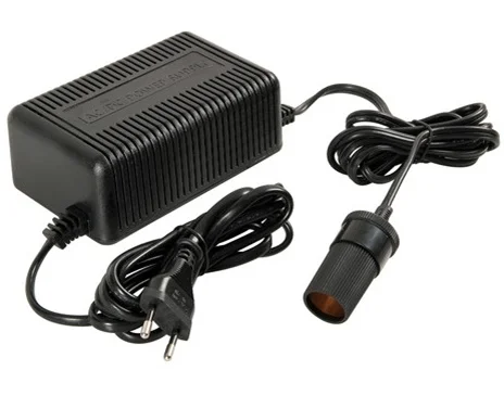 auto-doplnky20260630170812475442