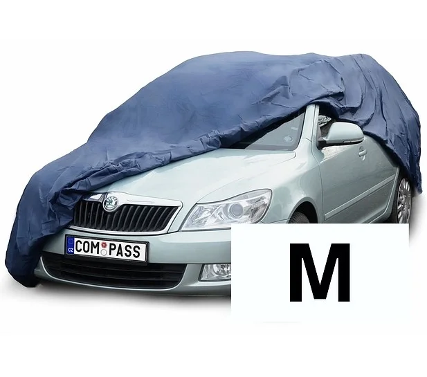 auto-doplnky20260630171024476177