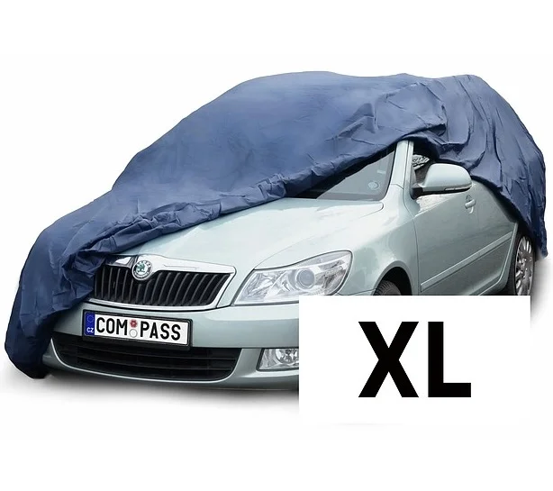 auto-doplnky20260630171031476223