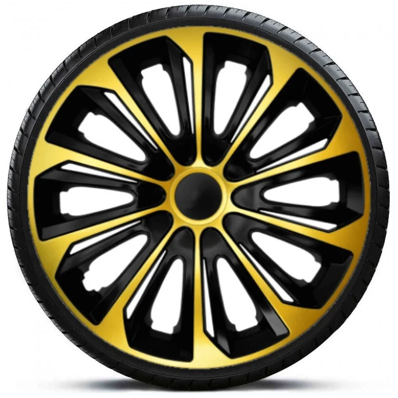 auto-doplnky20260630175019491440