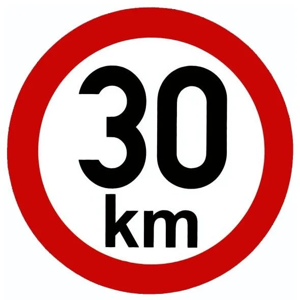 auto-doplnky20260630175809494513