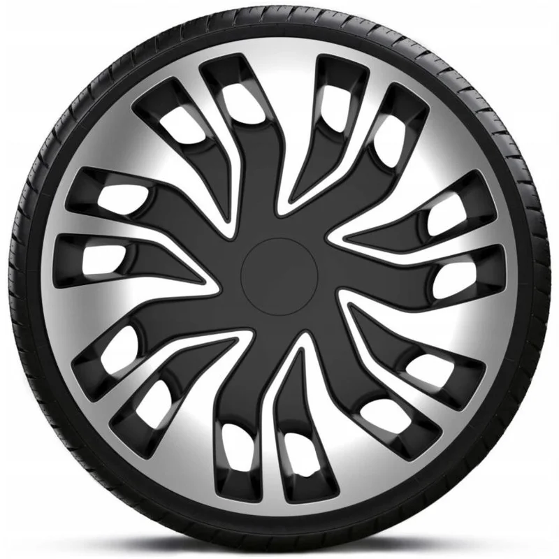 auto-doplnky20260630180700498112