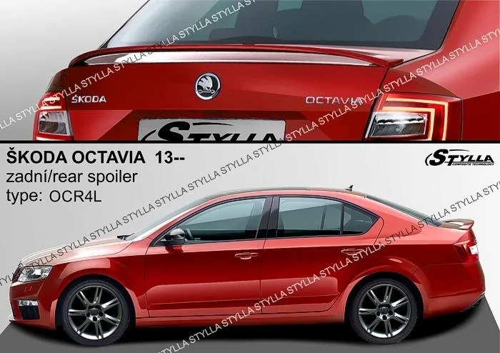 auto-doplnky20260630184108511741