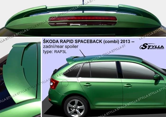 auto-doplnky20260630184130511885