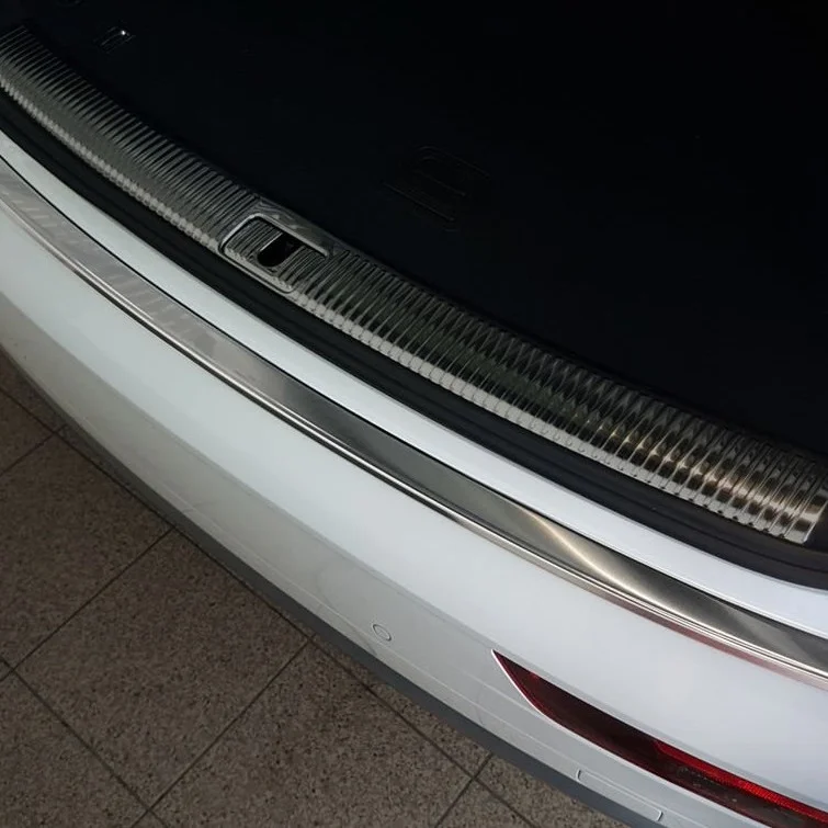 auto-doplnky20260630193527531575
