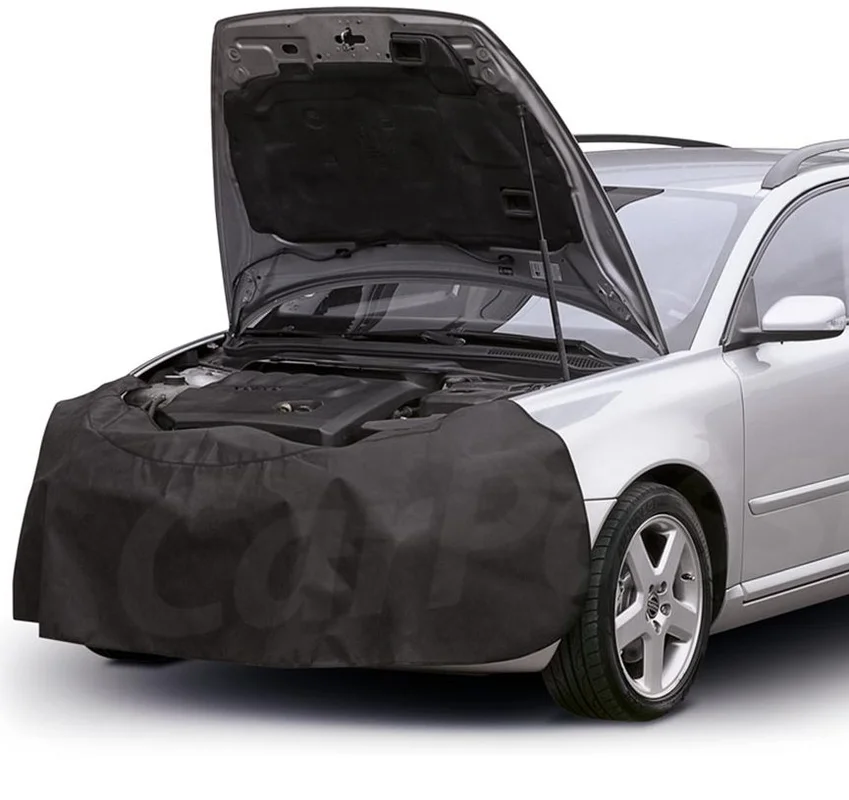 auto-doplnky20260630194646535002