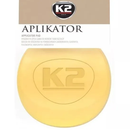 auto-doplnky20260630202843549289