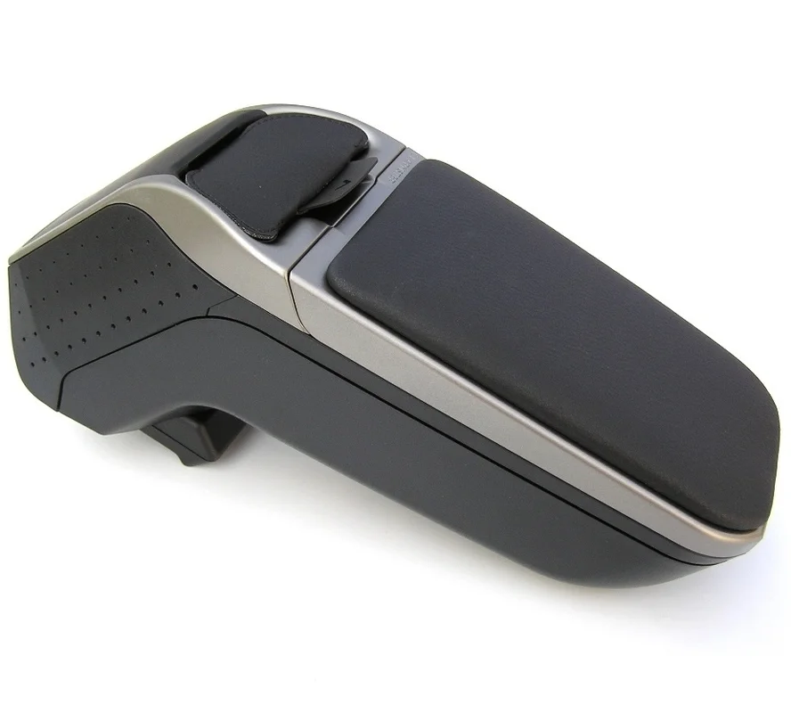 auto-doplnky20260630203704552072
