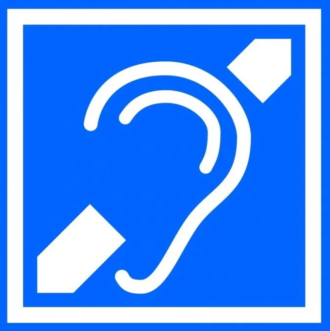 auto-doplnky20260630211210564012