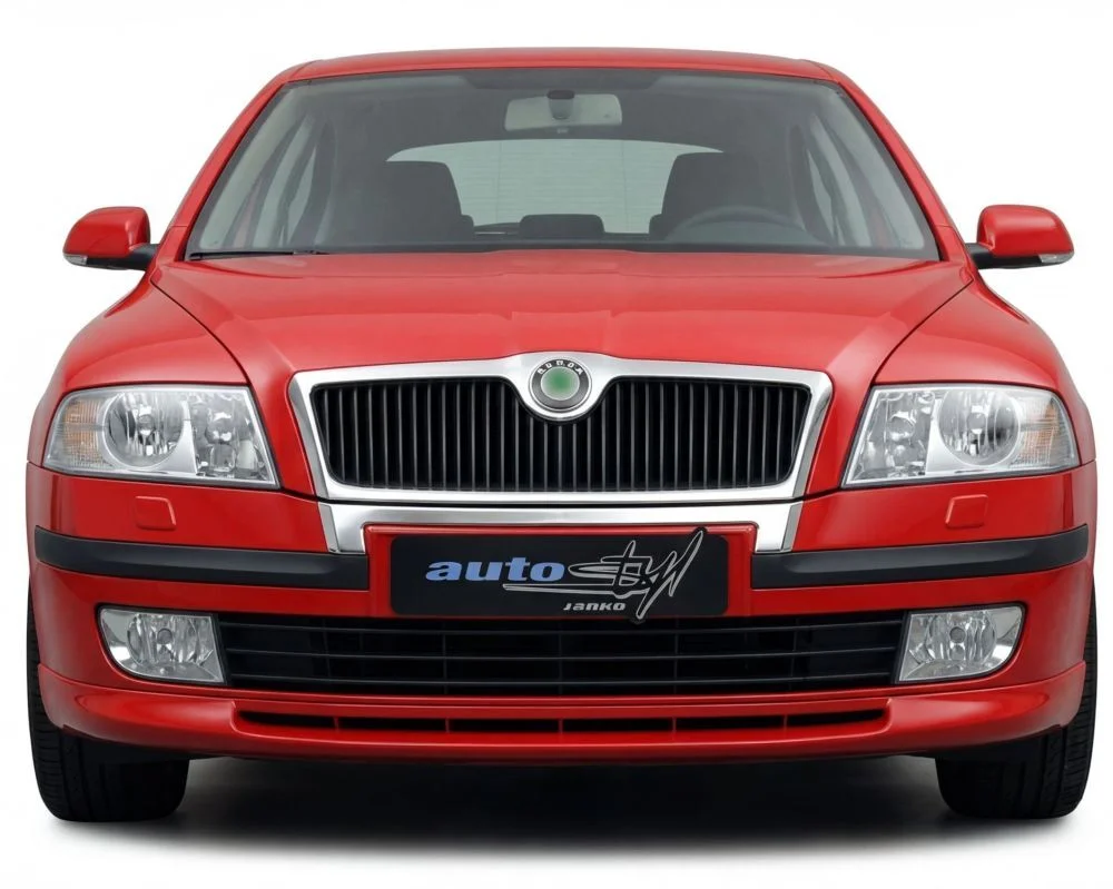 auto-doplnky20260630211334564587