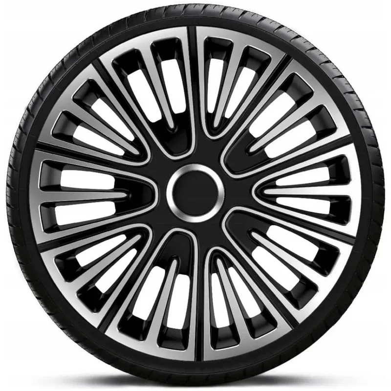 auto-doplnky20260630214353575704