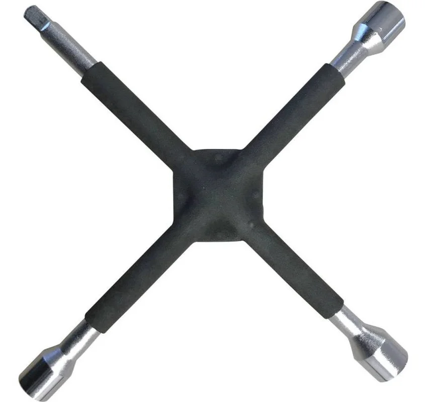 auto-doplnky20260630233950620443