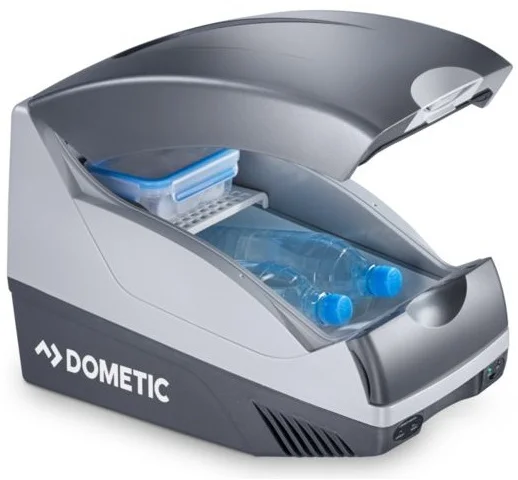 auto-doplnky20260701014235664763