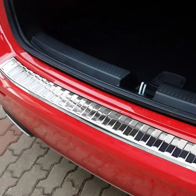 auto-doplnky20260701015914670640