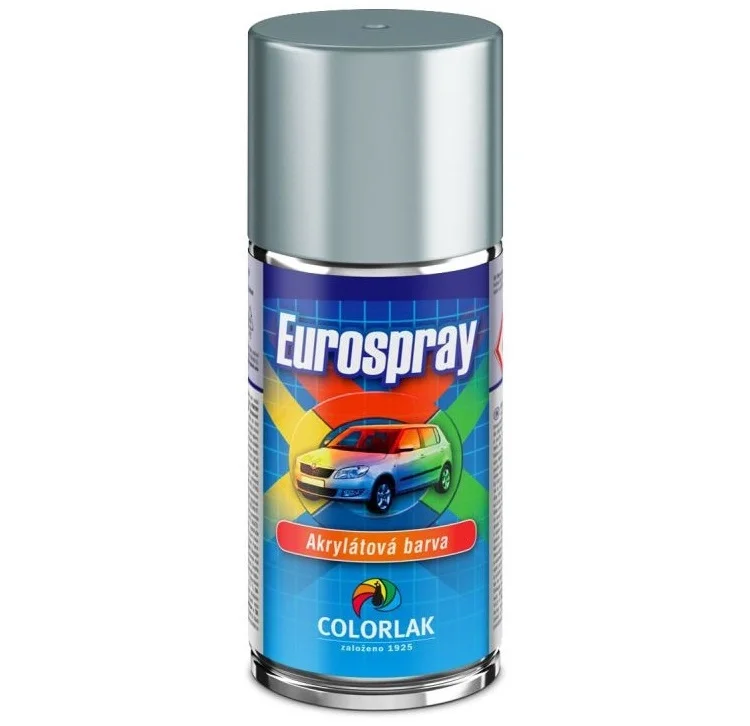auto-doplnky20260701023205681884