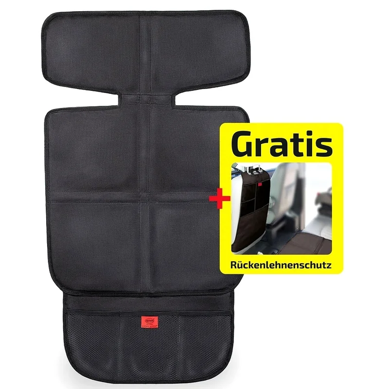 auto-doplnky20260701024719687096