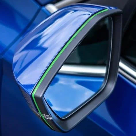 auto-doplnky20260701030628693776
