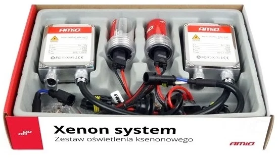 auto-doplnky20260701031437696395