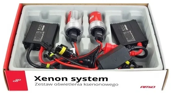 auto-doplnky20260701031446696454