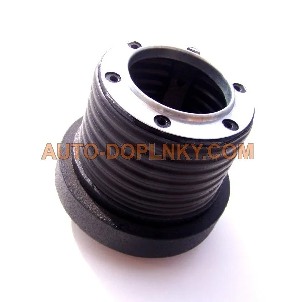 auto-doplnky20260701031621697054