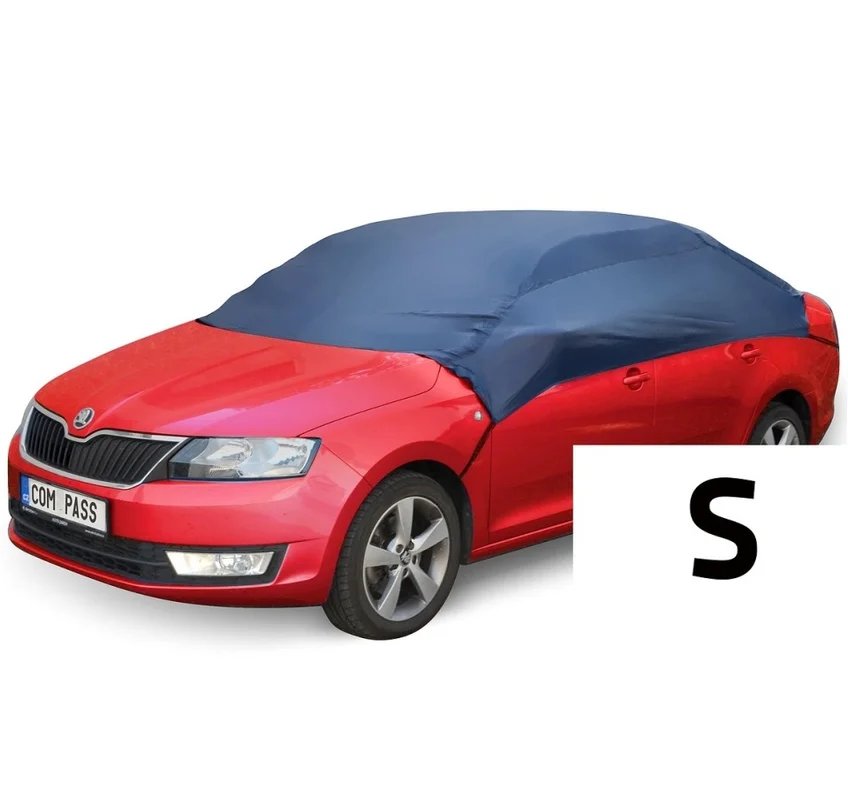 auto-doplnky20260701031727697534