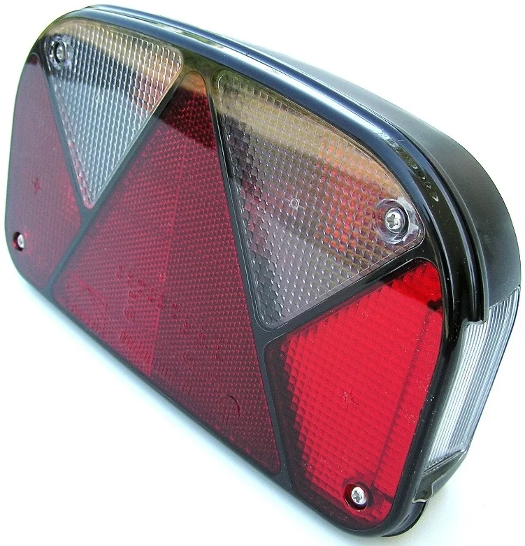auto-doplnky20260701035046711529