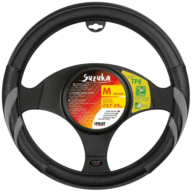 auto-doplnky20260701035115711721