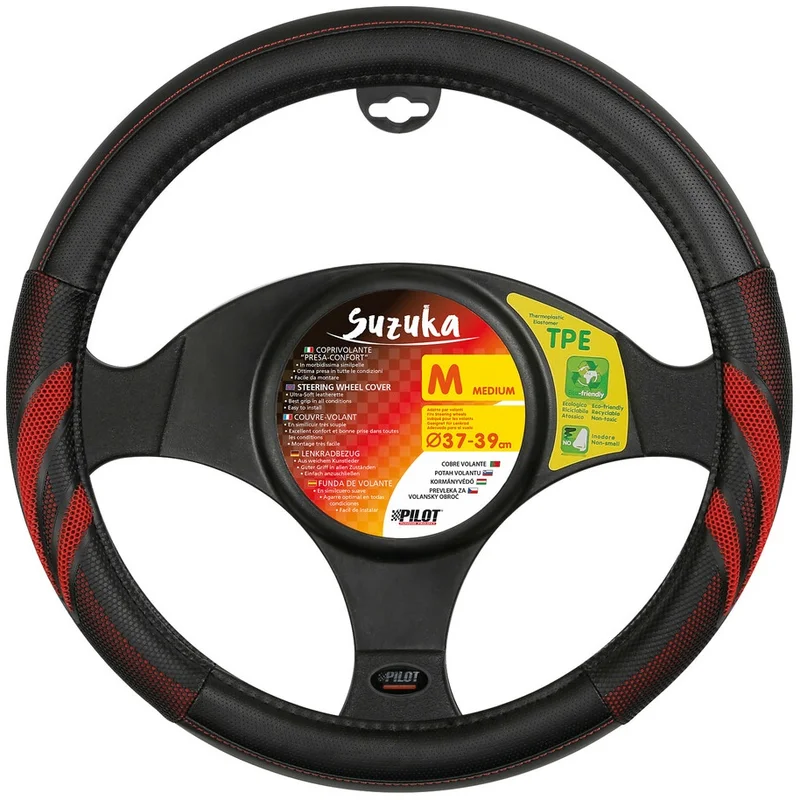 auto-doplnky20260701035120711764