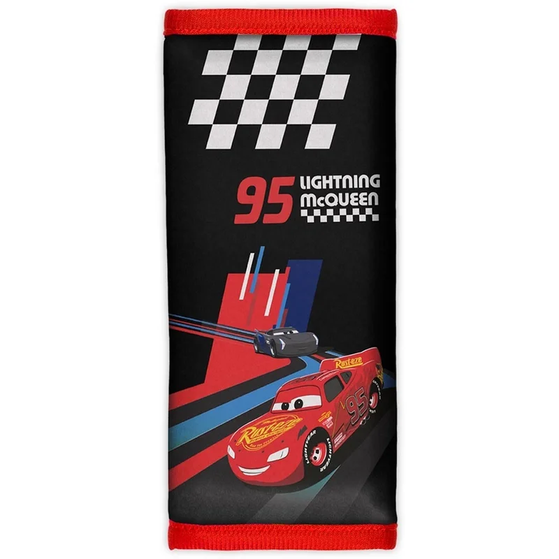 auto-doplnky20260701035331712771