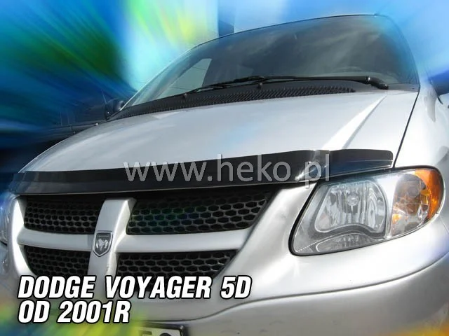 auto-doplnky20260701040418717631
