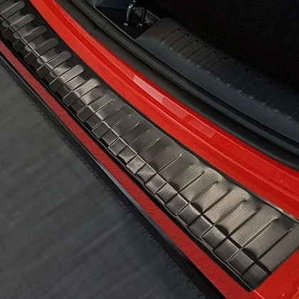 auto-doplnky20260701040844719488