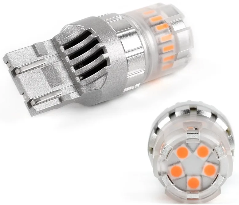 auto-doplnky20260701042847728032