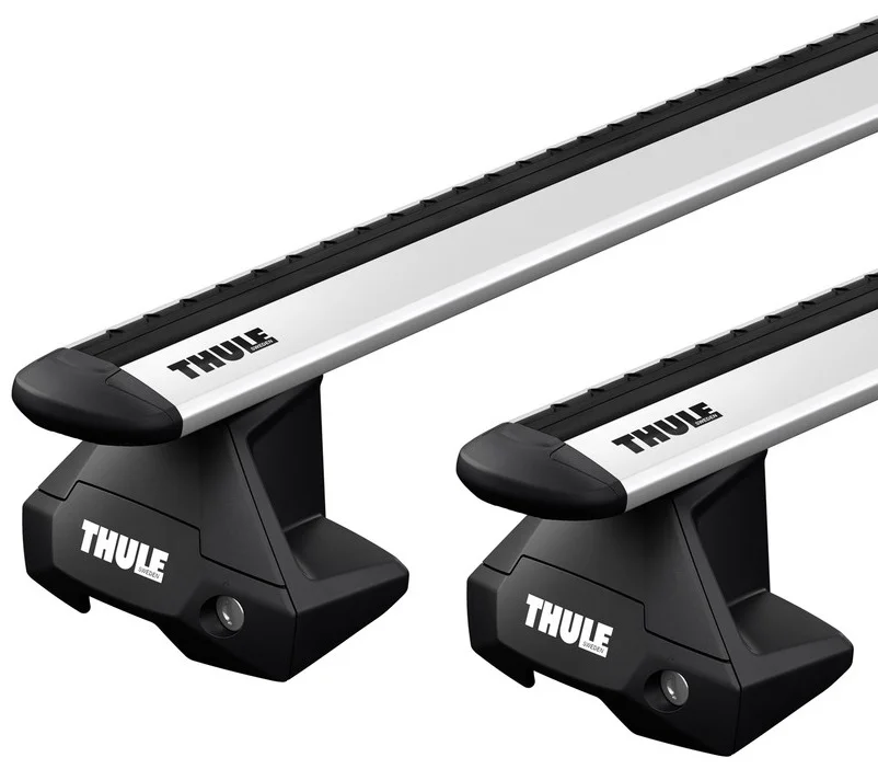 auto-doplnky20260701043002728427