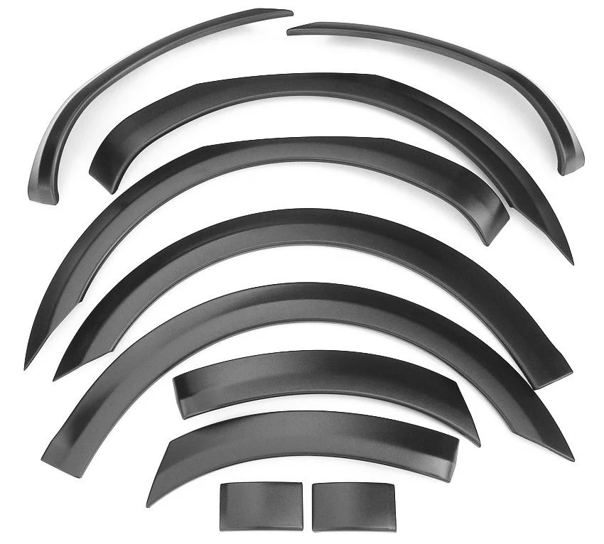 auto-doplnky20260701045310737027