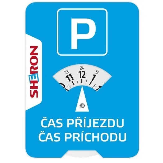 auto-doplnky20260701050138740668