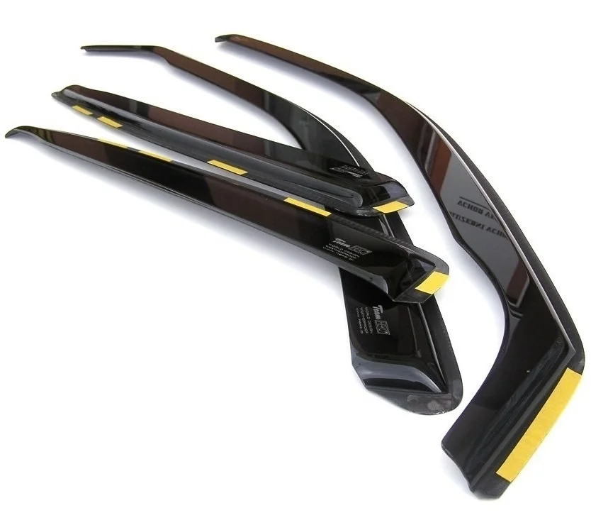 auto-doplnky20260701050431741916