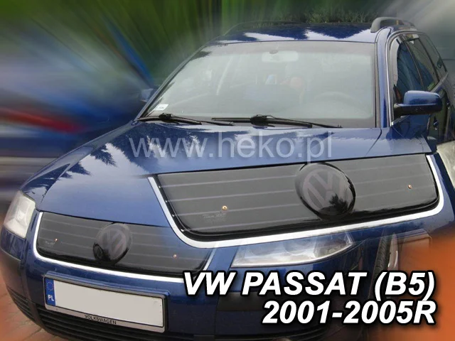 auto-doplnky20260701050931744192
