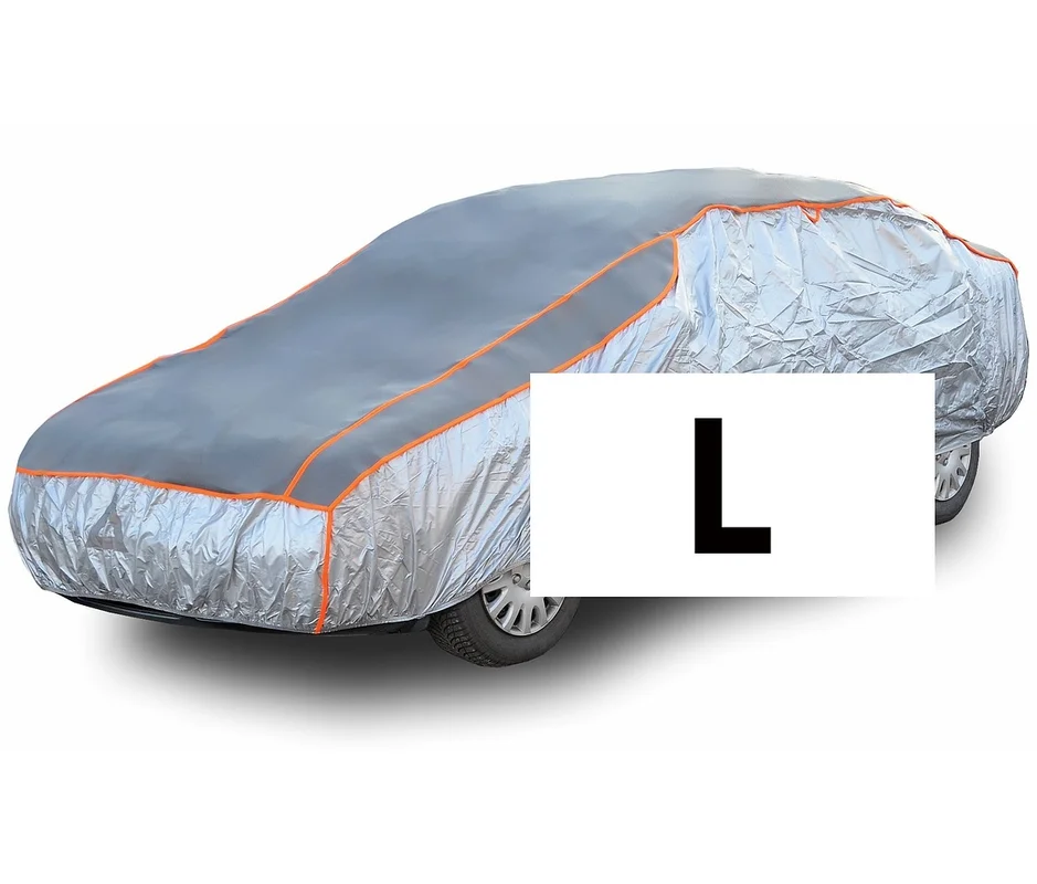 auto-doplnky20260701051201745359