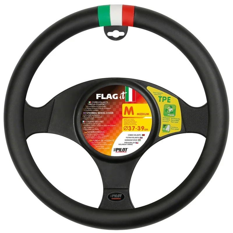 auto-doplnky20260701052025748805