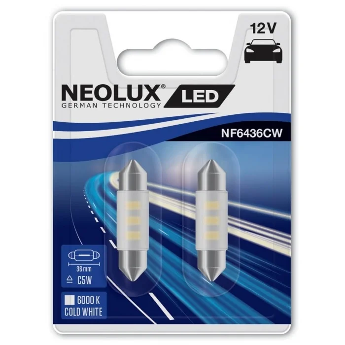 auto-doplnky20260701052303749797