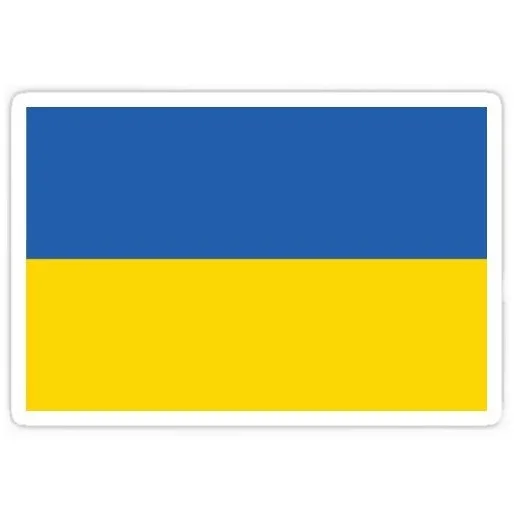 auto-doplnky20260701053743755112