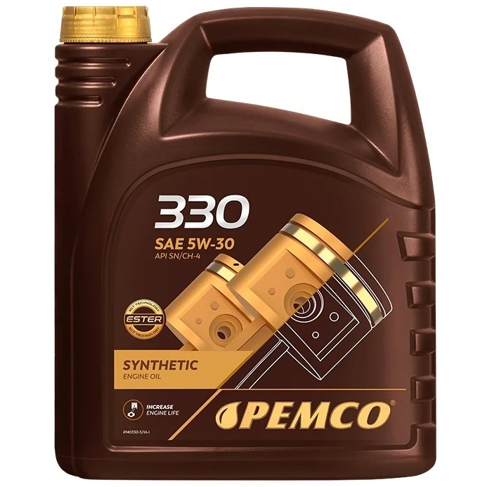 auto-doplnky20260701070442785975