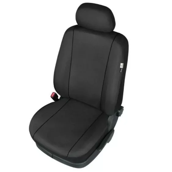 auto-doplnky20260701074945803566