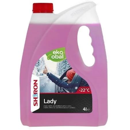 auto-doplnky20260701080155807694