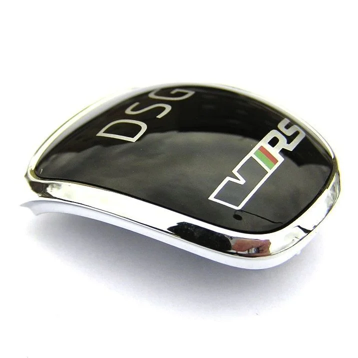 auto-doplnky20260701080536808999